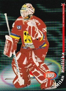 HNILIČKA Milan OFS 1998/1999 č. 130