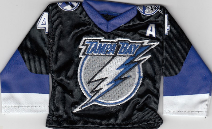 HANDZUŠ Michal BEREZIN Sergei PS Titanium 2001/2002 Double-Sided Game-Worn Patch č. 72 /260