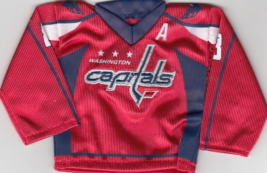 GÁBORÍK Marián HAVLÁT Martin UD MVP 2006/2007 One on One Dual Jersey OJ-GH
