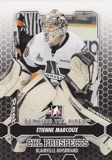 MARCOUX Etienne ITG BTP 2012/2013 č. 5