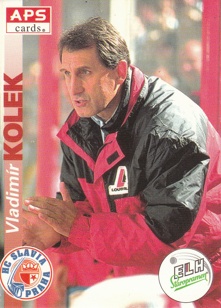 KOLEK Vladimír APS 1996/1997 č. 2