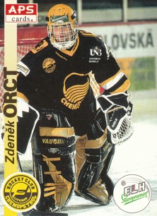 ORCT Zdeněk APS 1996/1997 č. 167
