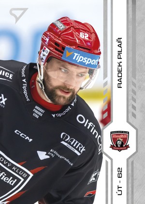 PILAŘ Radek SPORTZOO 2024/2025 č. 414