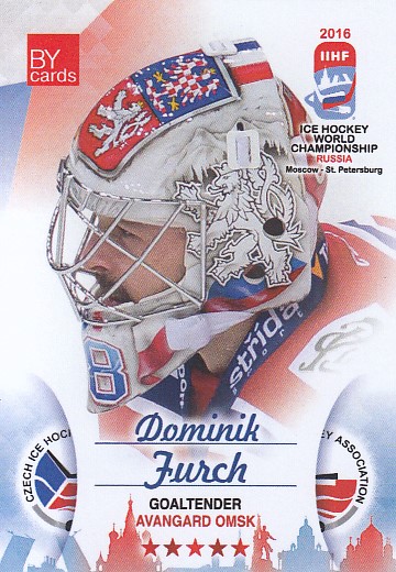 FURCH Dominik BYcards 2016 CZE-027