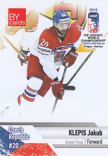 KLEPIŠ Jakub BYcards 2015 CZE-15