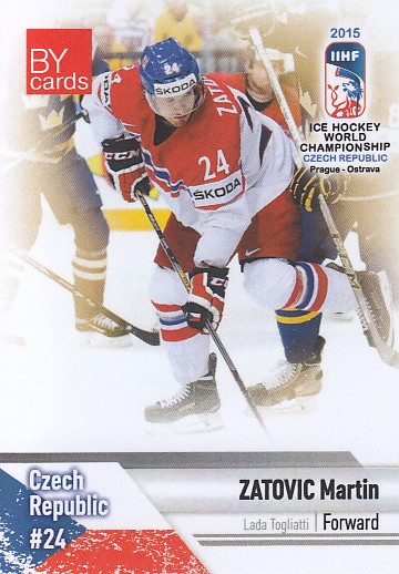ZAŤOVIČ Martin BYcards 2015 CZE-16