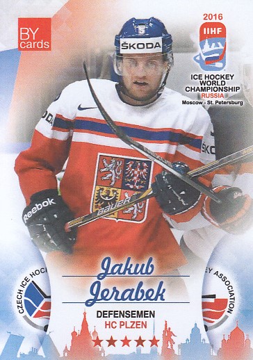 JEŘÁBEK Jakub BYcards 2016 CZE-004
