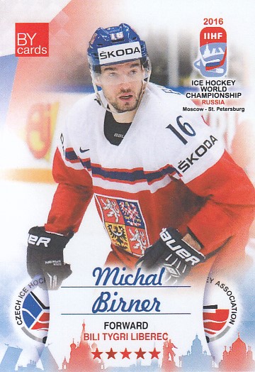 BIRNER Michal BYcards 2016 CZE-014