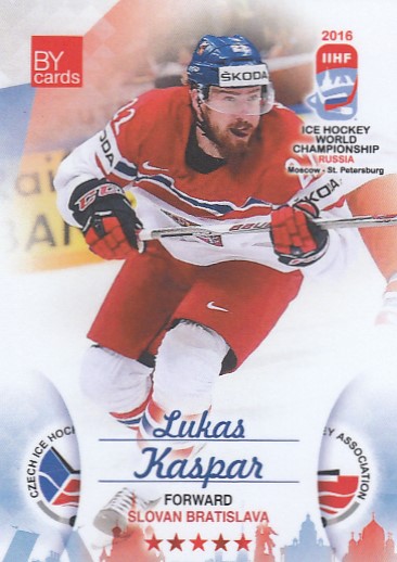 KAŠPAR Lukáš BYcards 2016 CZE-015