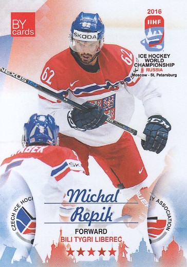 ŘEPÍK Michal BYcards 2016 CZE-020
