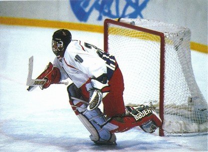 MOMENTKA OH Nagano OFS 1998/1999 č. 3 Hašek Dominik