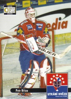 BŘÍZA Petr OFS 1999/2000 č. 487