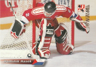 HAŠEK Dominik WIEN 96 č. 103