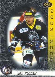 PLODEK Jan OFS 2002/2003 č. 163