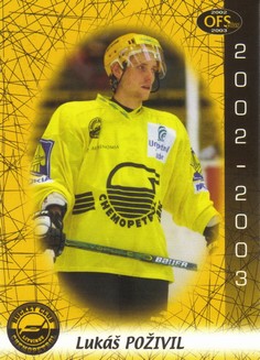 POŽIVIL Lukáš OFS 2002/2003 č. 204