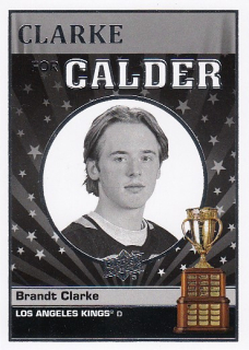 CLARKE Brandt UD 2022/2023 Calder Candidates CC-4