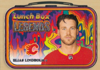 LINDHOLM Elias UD 2022/2023 Lunch Box LB-10