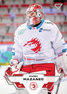 MAZANEC Marek SPORTZOO 2023/2024 č. 1