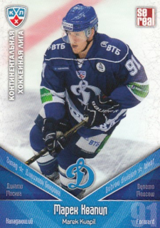 KVAPIL Marek KHL 2011/2012 DYN015