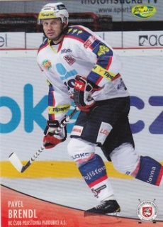 BRENDL Pavel OFS 2012/2013 č. 65