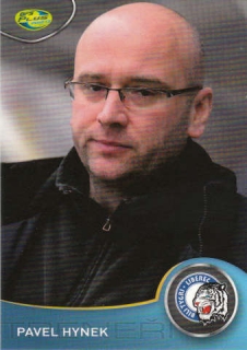 HYNEK Pavel OFS 2012/2013 Trenéři č. 48