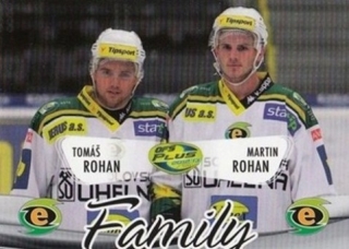 ROHAN Tomáš a Martin OFS 2012/2013 Family F3