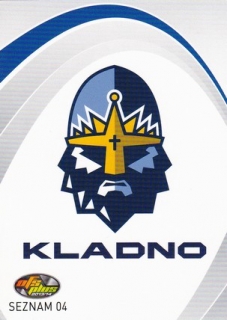KLADNO OFS 2013/2014 Logo Seznam č. 4