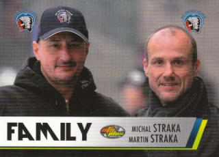 STRAKA Martin a Michal OFS 2013/2014 Family FN3