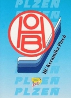 LOGO Plzeň OFS 2001/2002