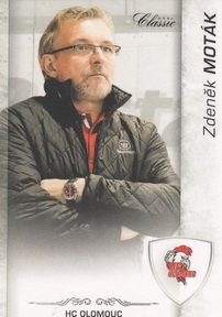 MOTÁK Zdeněk OFS Classic 2017/2018 č. 384