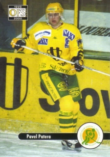 PATERA Pavel OFS 1999/2000 č. 447