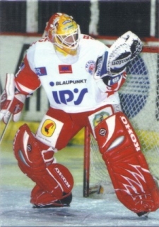 SEZNAM KARET OFS 1999/2000 Blažek Ladislav č. 12