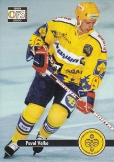 VALKO Pavel OFS 1999/2000 č. 219