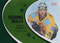 BARTOSCH Michal DEL2 2017/2018 Scoring Skills SS-03