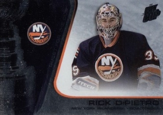 DIPIETRO Rick Pacific Quest for the Cup 2002/2003 č. 60