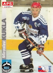 KUKLA Miroslav SVK APS 1996/1997 č. 154