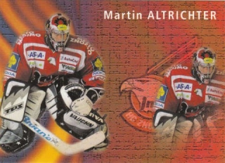 ALTRICHTER Martin OFS 2003/2004 Insert B8
