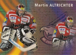 ALTRICHTER Martin OFS 2003/2004 Insert P8
