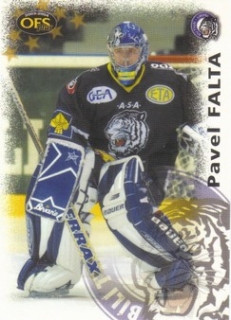 FALTA Pavel OFS 2003/2004 č. 313
