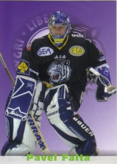 FALTA Pavel OFS 2003/2004 Ice H4