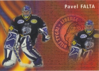 FALTA Pavel OFS 2003/2004 Insert B14