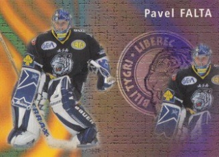 FALTA Pavel OFS 2003/2004 Insert P14