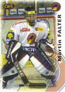 FALTER Martin OFS 2003/2004 č. 4