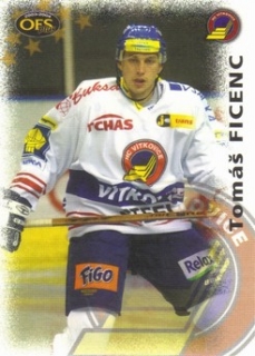 FICENC Tomáš OFS 2003/2004 č. 18