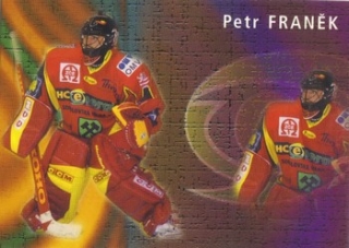 FRANĚK Petr OFS 2003/2004 Insert P3