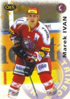 IVAN Marek OFS 2003/2004 č. 286