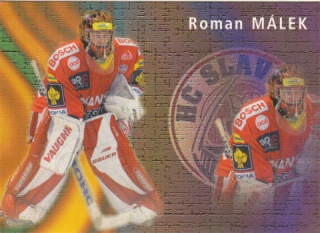 MÁLEK Roman OFS 2003/2004 Insert P1