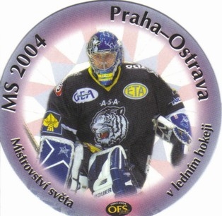 FALTA Pavel OFS 2003/2004 MS SE50