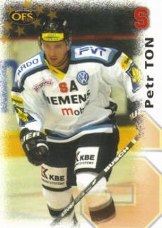TON Petr OFS 2003/2004 č. 159
