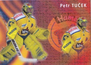 TUČEK Petr OFS 2003/2004 Insert B11
